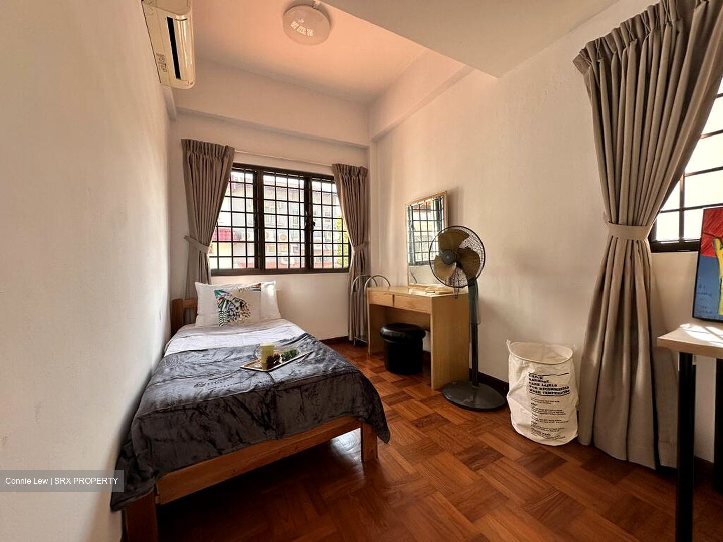 Jago Close (D15), Terrace #468973541